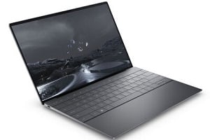 Dell XPS 13 9320