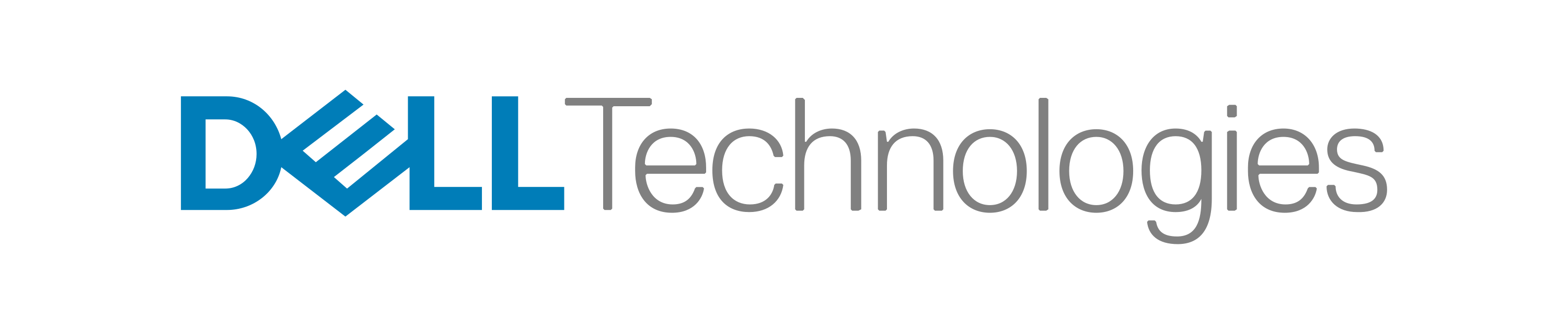 Dell_Technologies-Logo-wine
