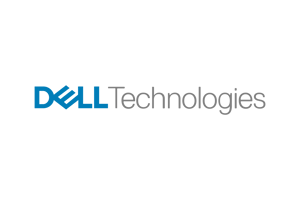 Dell_Technologies-Logo.wine