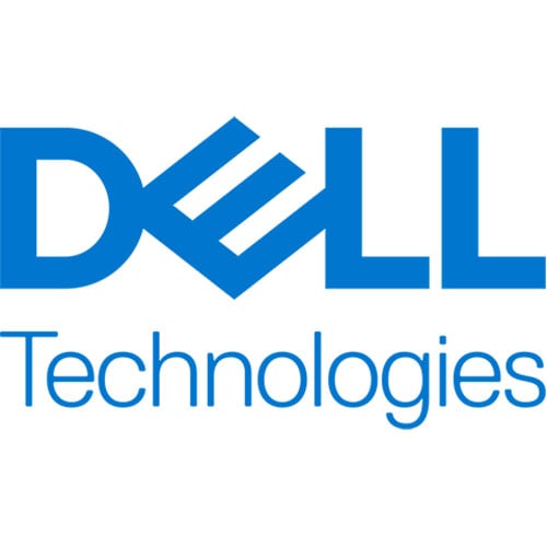 DellTech