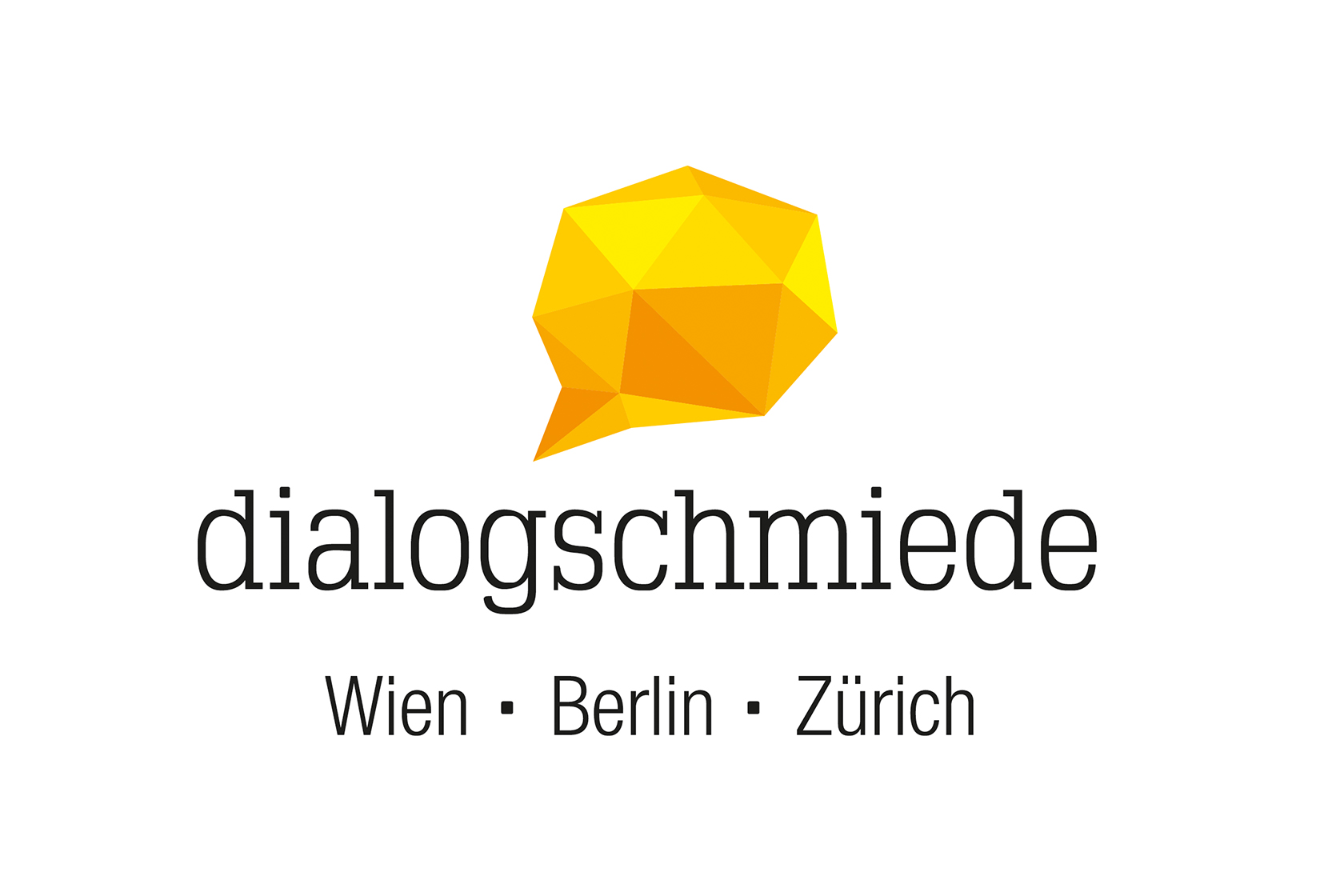 Dialogschmiede