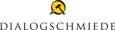 Dialogschmiede