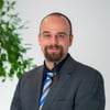 Dominic Bürger