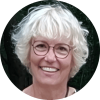 Doris-Sailer-Portrait