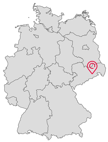Dresden-(ACP-IT-Solutions-GmbH)