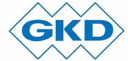 GKD_Logo
