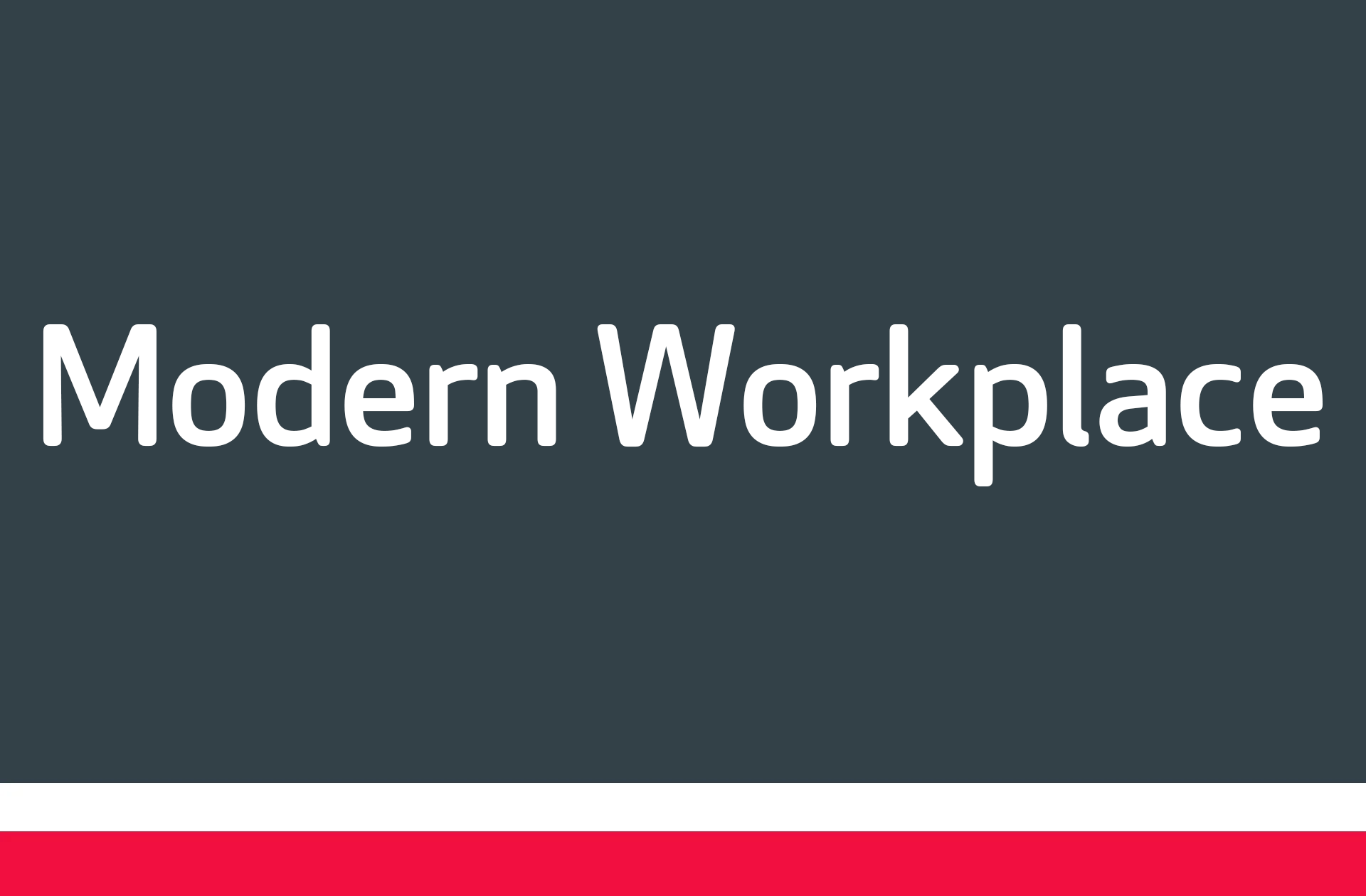 Modern_Workplace