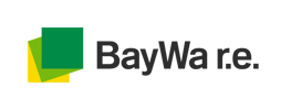 baywa-re