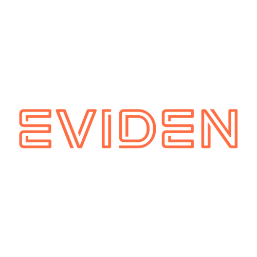 EVIDEN_Logo