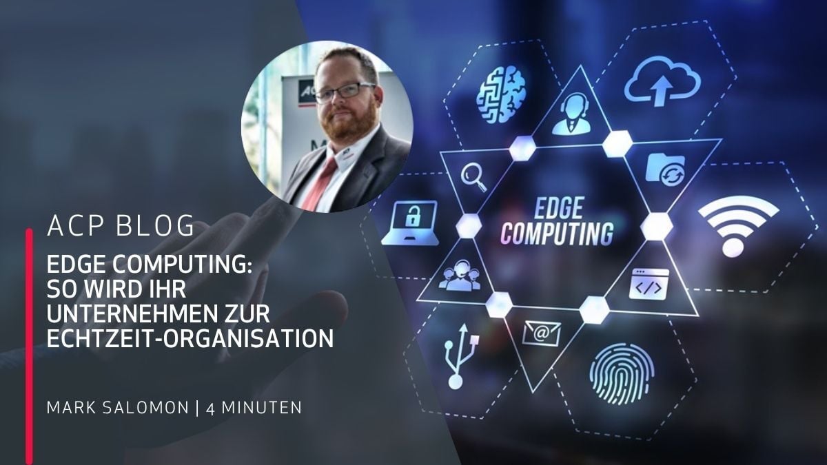 Edge-Computing-Featurebild-HPE-Blogbeitrag-2026