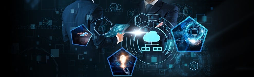 Edge-Computing-Plattform-HPE-Blog-2026