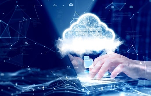 Edge-Data-Center-Cloud-hybrid-GoCard-Netzwerk-2025