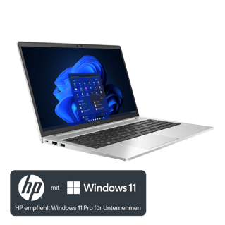 Elitebook 650 G9