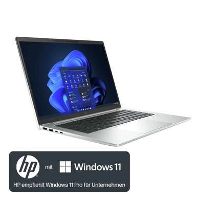 Elitebook840G9Badge