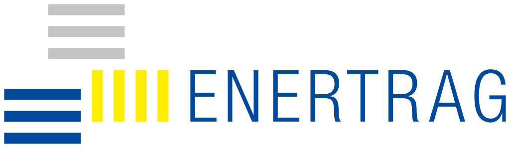 Enertrag_logo
