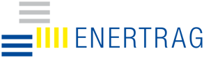 Enertrag_logo