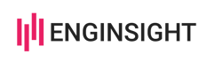 Enginsight_Logo-1
