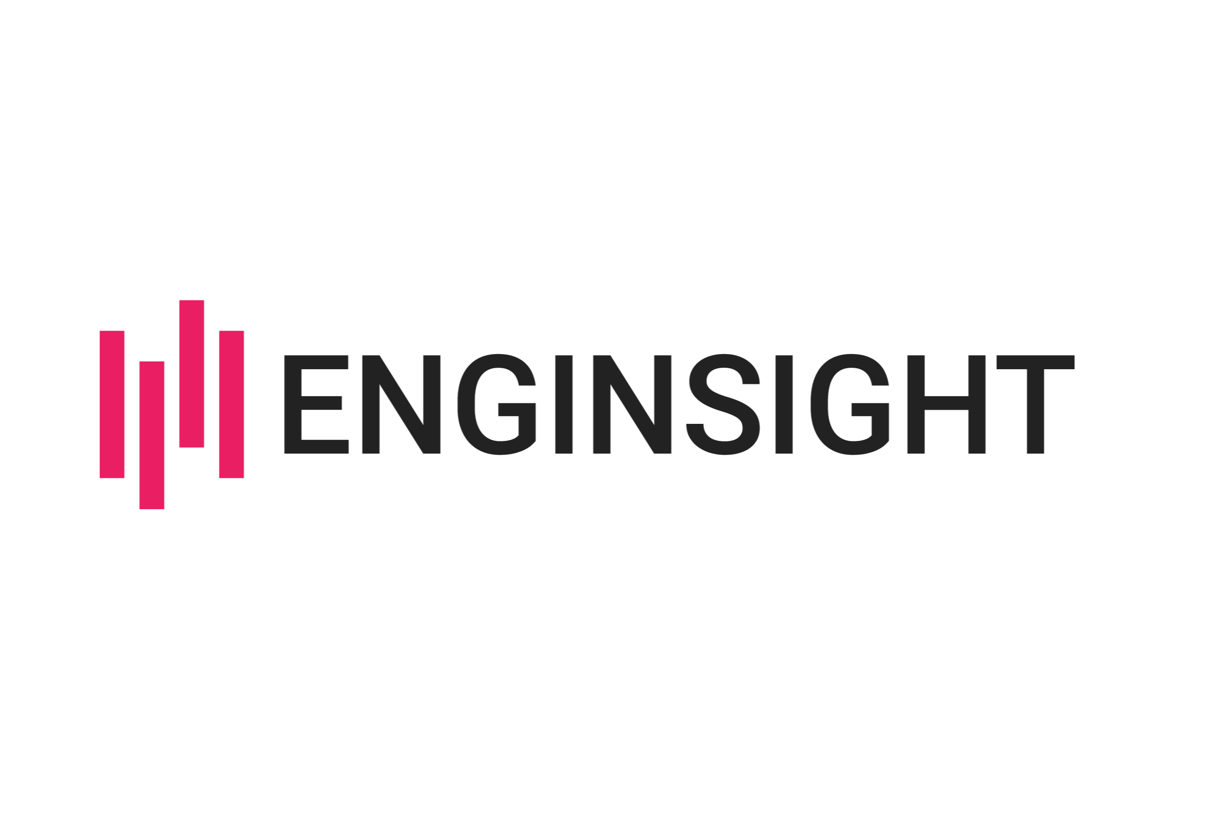 Enginsight_Logo
