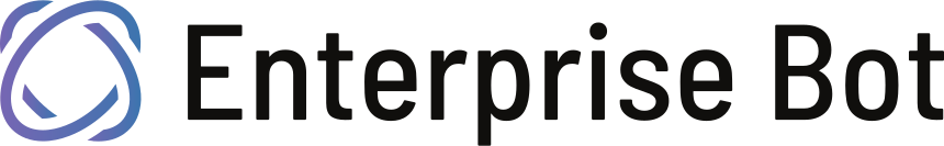 Enterprise Bot_Logo