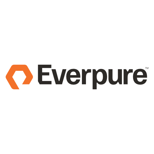 Everpure_Logo