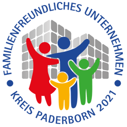 Familienfreundlich_Paderborn_2021-1