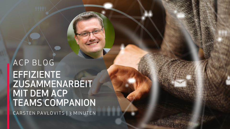Featurebild Blog Teams Companion März 2025-2