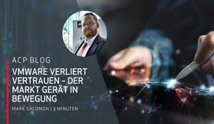 Featurebild-Blog-Hypervisor-042025