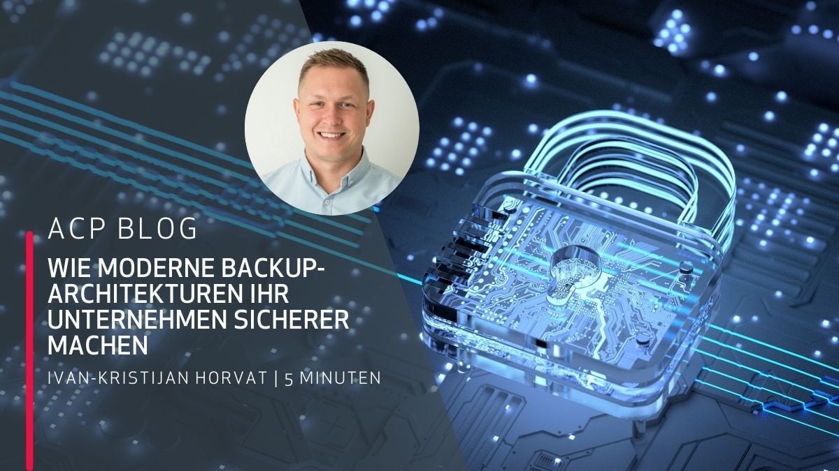 Featurebild-Kristijan-Cohesity-Backup