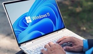 Featurebild-Microsoft Whitepaper Win10 EoS-Win11