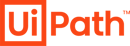 UiPath | Logo
