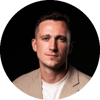 Florian Schlosser