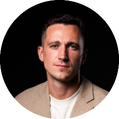 Florian Schlosser