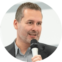 Florian Selzak