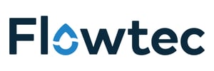 Flowtec Logo