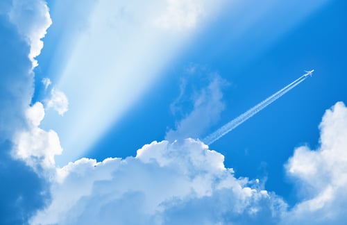 Hybrid Cloud Journey | ACP - IT for innovatoras.