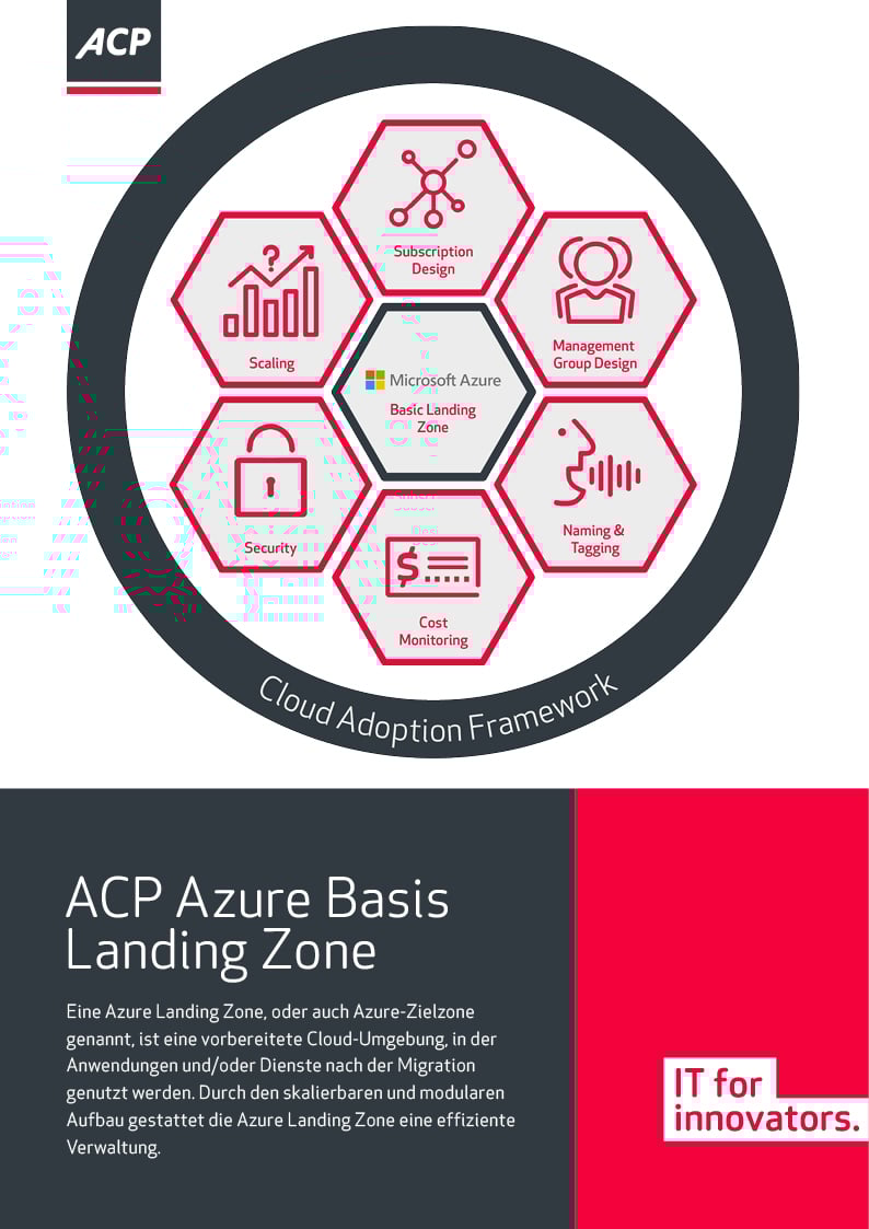 FlyerAzureBasis_WEB_RGB_Seite1