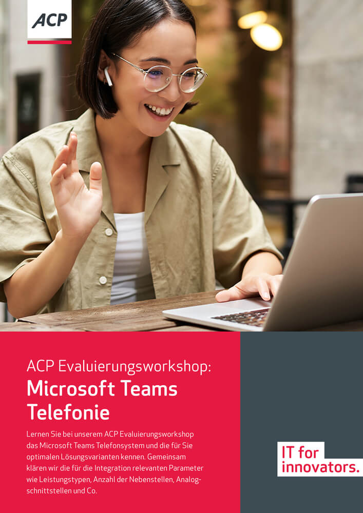 Flyer_Evaluierungsworkshop_MicrosoftTeamsTelefonie