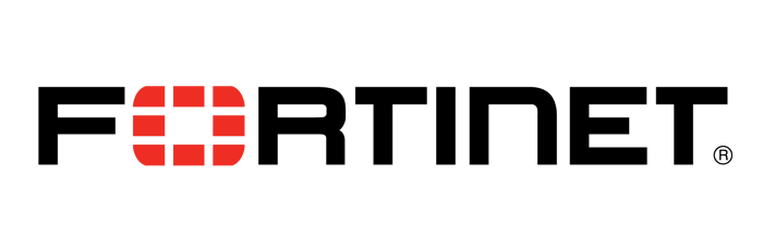 Fortinet-logo-2
