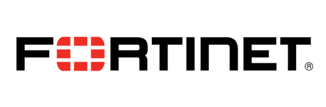Fortinet-logo-2