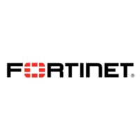 Fortinet-logo-3