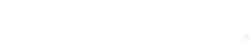 Fortinet Logo