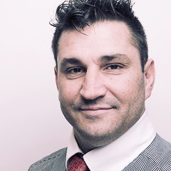 Foto Christian Winkler