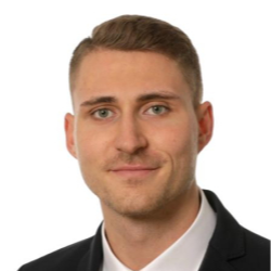 Foto Obermüller Christoph quadratisch