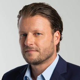 Foto Stefan Leiseder