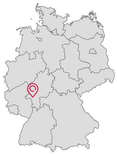 Frankfurt-(daenet-GmbH,-ACP-IT-Solutions-GmbH)