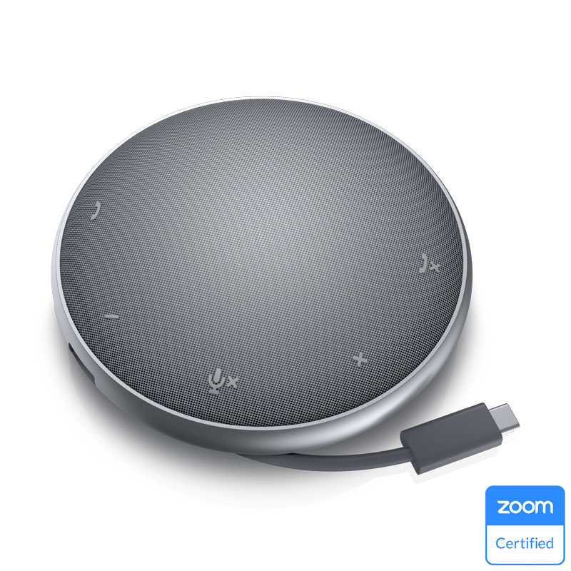 Dell Mobile Adapter- Freisprecheinrichtung | ACP - IT for innovators.