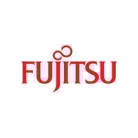 Fujitsu-Zuschnitt-500