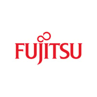 Fujitsu-Zuschnitt-500
