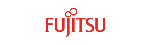 Fujitsu