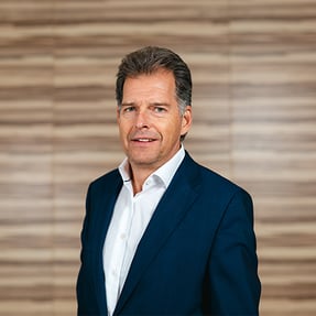 Günther-Schiller-500x500-1